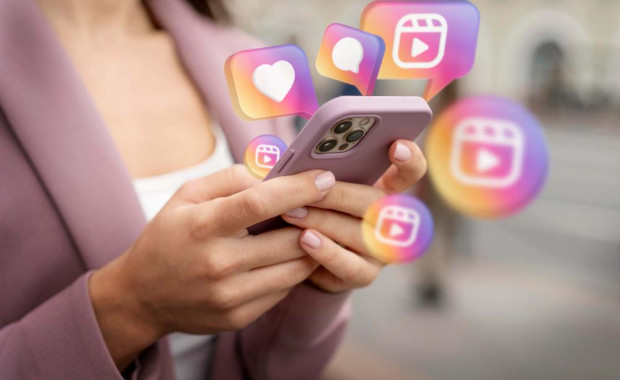 Quais tipos de conteúdo você acha que geram mais engajamento no Instagram?